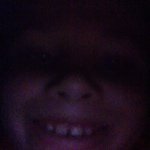 Profile Picture of Bradley Tice (@bradley_tice) on Instagram