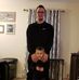 Profile Picture of Brad Mathe (@brad.mathe.52) on Facebook