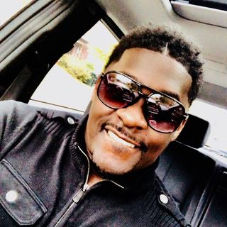 Profile Picture of Shawn M Jones (@theshawnjones85) on Instagram