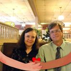 Profile Picture of Barbara Kiefer (@Barbara-Kiefer) on Facebook