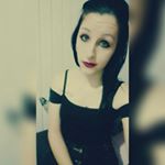 Profile Picture of Mônica Darabas Luis (@monica_luis22) on Instagram