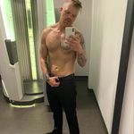 Profile Picture of Jon lockridge (@jonlockridge) on Instagram