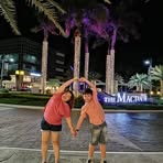 Profile Picture of Gerald Susada (@gerald.susada.2025) on Facebook