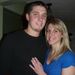 Profile Picture of Beth Schneider (@bethrdh07) on Pinterest