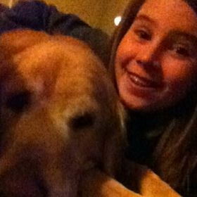 Profile Picture of Hailey Roach (@haileyroach13) on Pinterest