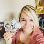 Profile Picture of Aoife Hughes 🇮🇪🏳️‍🌈 (@aoife.1.hughes) on Instagram