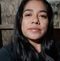 Profile Picture of Clemencia Cabrera (@Clemencia-Cabrera) on Facebook