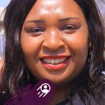 Profile Picture of Mbilu Phyllia Mchavi (@mbiluphyllia.mchavi.3) on Facebook