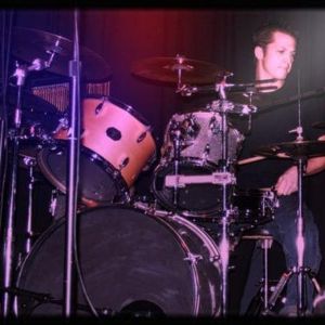 Profile Picture of Matt Reyland (@mattreyland) on Myspace