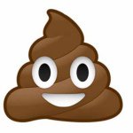 Profile Picture of Nathan Dunseath (@n__t__a_n) on Instagram