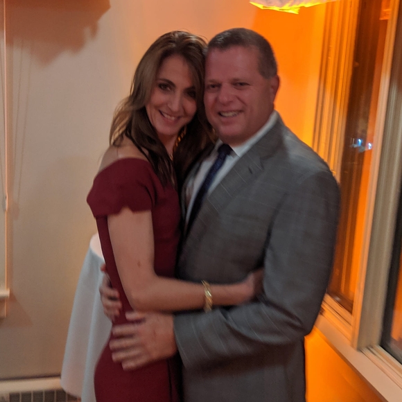 Profile Picture of Laura Del guidice (@ladg1118) on Poshmark