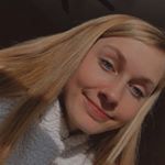Profile Picture of addison✰☁️ (@addisonleachh) on Instagram