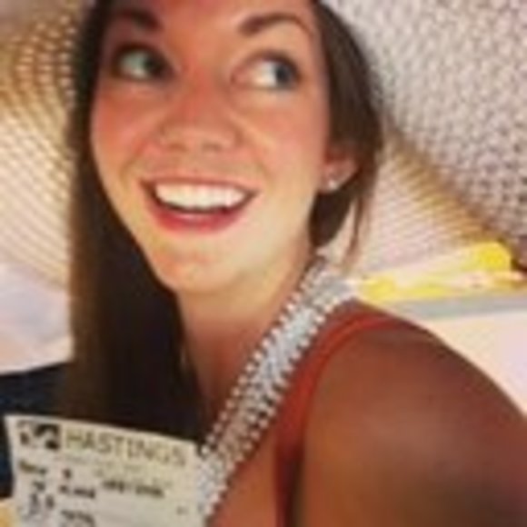Profile Picture of Sherri Fowler (@sherri5fowler) on Poshmark