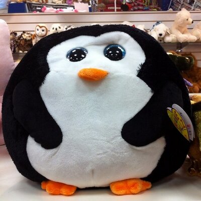 Profile Picture of Matthew Scheller (@Schellner) on Twitter