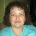 Profile Picture of Rhonda Blankenship (@rhonda.blankenship.52) on Facebook