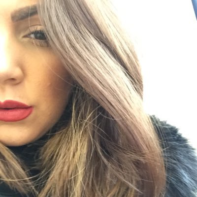 Elisha Mann - Twitter Profile Picture of Elisha Mann (@ElishaMann) on Twitter