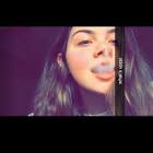 Profile Photo of   Liv (@alivia.gabrielle) |... (@alivia.gabrielle) on Tiktok