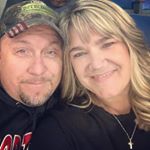 Profile Picture of Dawn Morgan (@chalkwithdawnmorgan) on Instagram