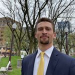 Profile Picture of Joe H | Copywriter | Marketer (@josephhandle) on Instagram