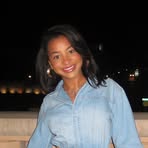 Profile Picture of Madison Singleton (@Madison-Singleton) on Facebook