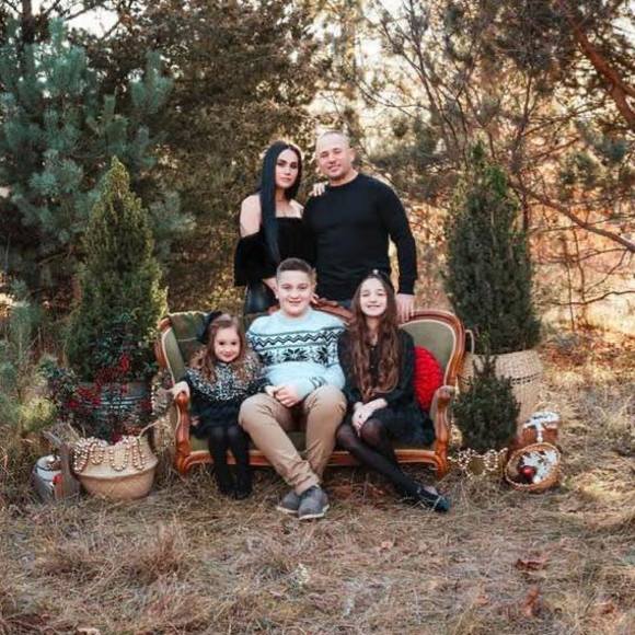 Marisa Bardhi - Poshmark Profile Picture of Marisa Bardhi (@alambb) on Poshmark