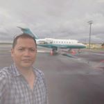 Profile Picture of Sopheap Ouk (@sopheap.ouk) on Instagram