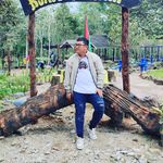 Profile Picture of Farras Setiawan (@farras346) on Instagram