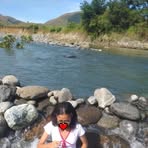 Profile Picture of Karen Caoile (@Karen-Caoile) on Facebook