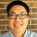 Profile Picture of Cedric Choi (@cedricschoi) on Pinterest