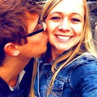 Profile Picture of Scott Phillips (@scott-phillips-103) on Quora