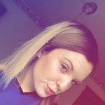 Profile Picture of Macey Mizer (@macey_mizer) on Instagram