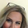 Profile Picture of Anne Sinclair (@@annemsinclair) on Tiktok