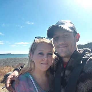 Nicholas Johnson - Facebook Profile Picture of Nicholas Johnson (@Nicholas-Johnson) on Facebook