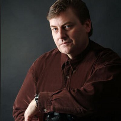 Profile Picture of Richard Kohm (@richkohm) on Twitter