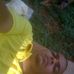 Profile Picture of Michael Ebanks (@michael.ebanks.3) on Facebook