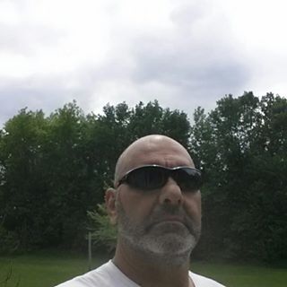 Profile Picture of Richard Denn (@Richard-Denn) on Facebook