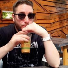 Profile Picture of Robert Laser (@rob_laser) on Twitter