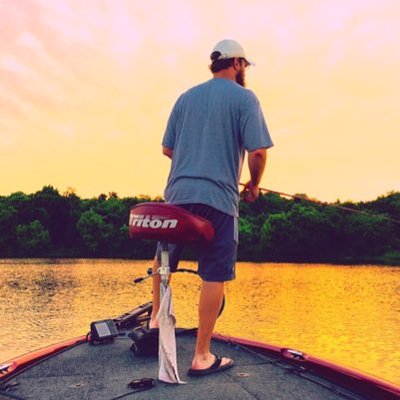 Profile Picture of J Mathis (@Bradym17) on Twitter