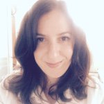 Profile Picture of Helene Michael (@helene.michael.a) on Instagram