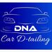 Profile Picture of Anthony Flynn (Dna Car Dtailing) (@anthony.flynn.7528) on Facebook