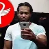 Profile Picture of jamesfair13 (@jamesfair13) on Tiktok