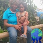 Profile Picture of Dilah Robin (@Dilah-Robin) on Facebook