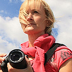 Profile Picture of Karen Mills (@lucym2408) on Flickr