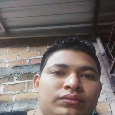 Profile Picture of Jorge Mauricio Pineda Renderos (@pineda_renderos) on Twitter