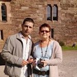 Profile Picture of Helen Stringer (@mrshelenstringer) on Instagram