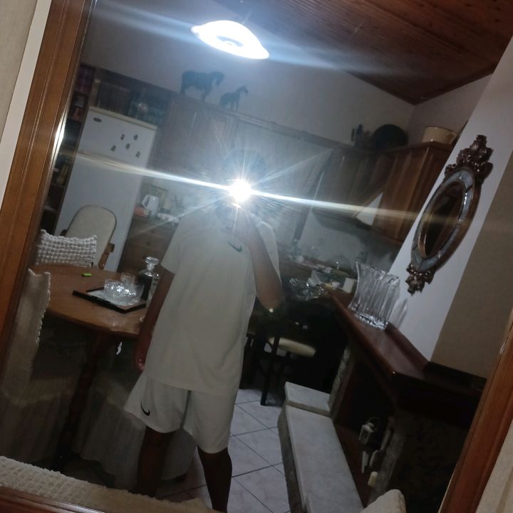 Profile Picture of _Giannopoulos_ (@giannopoulosss__) on Tiktok