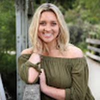 Profile Picture of Savannah Hansen (@savannah-hansen-35) on Quora