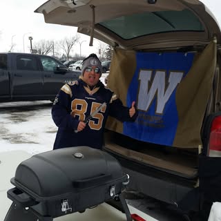 Profile Picture of Kyle Kneller (@knellerkyle) on Instagram