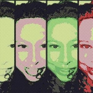 Profile Picture of Laura Pitre (@chekacat) on Myspace