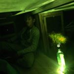 Profile Picture of Jaime Bernal (@jaime.bernal.587606) on Instagram